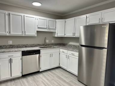 Main picture of 4917 Pebble Beach Dr