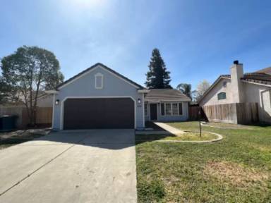Main picture of 434 El Portal Ct