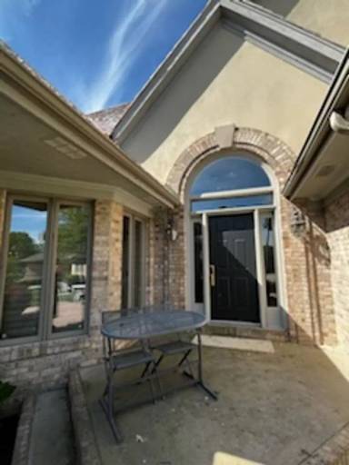 Main picture of 8210 46th Ave