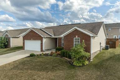 Main picture of 115 Valverdant Cir
