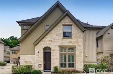Main picture of 5309 William Holland Ave