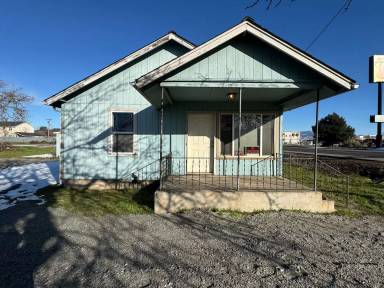Main picture of 4258 Hamrick Rd
