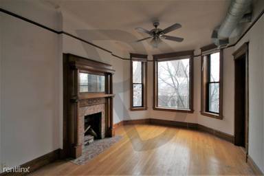 Main picture of 2735 N Magnolia Ave