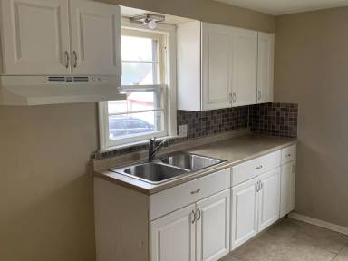 Main picture of 61 Terrace Dr