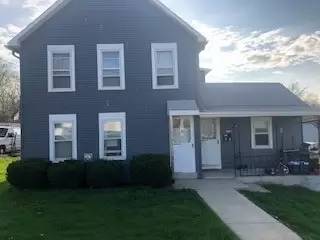 Main picture of 726 Chestnut St
