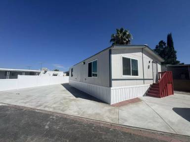 Main picture of 13645 5th St