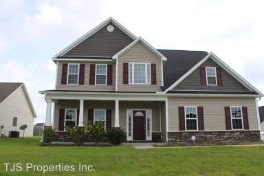 Main picture of 3400 Lefringhouse Ln