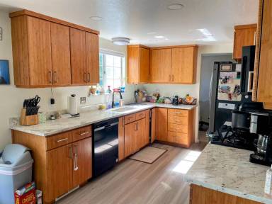 Main picture of 1242 Eastridge Cir