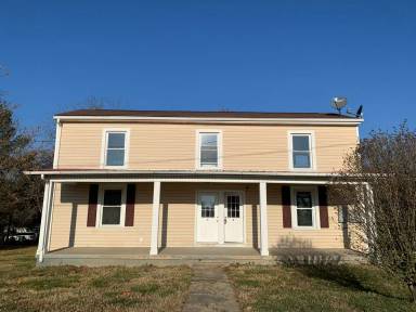 Main picture of 114 Mattox St