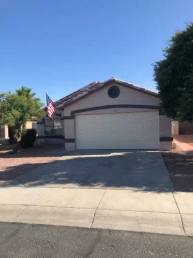 Main picture of 15027 W Hearn Rd