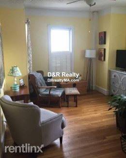 Main picture of 69 Prospect St