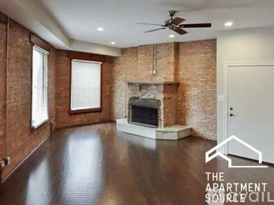 Main picture of 2519 N Lincoln Ave