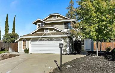 Main picture of 8212 Helmsley Ct