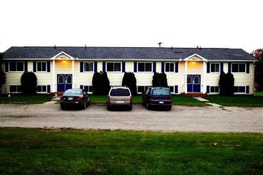 Main picture of Rolling Meadows Apartments