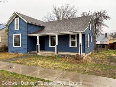 Main picture of 311 E Court St