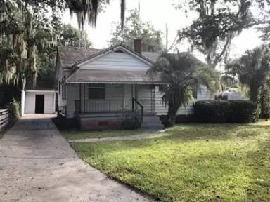 Main picture of 8951 2nd Ave