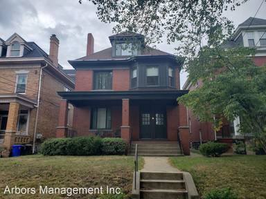 Main picture of 1711 Morrell St