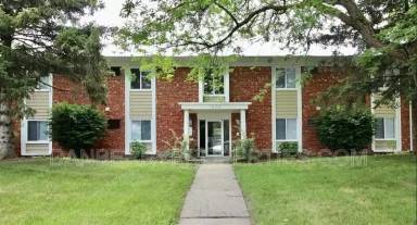 Main picture of 1655 Brownstone Blvd