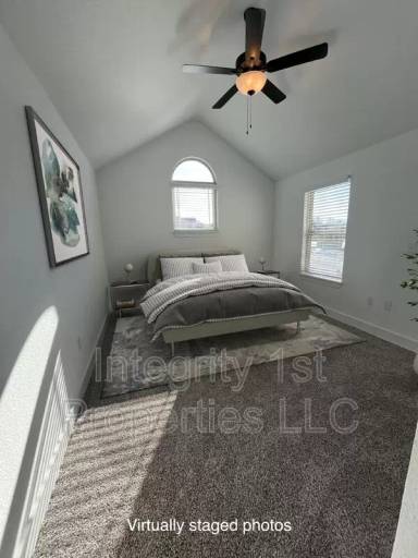 Main picture of 8814 N Helena Ave