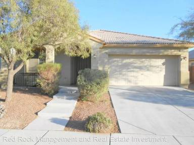 Main picture of 3824 Kilgores Rocks Ave