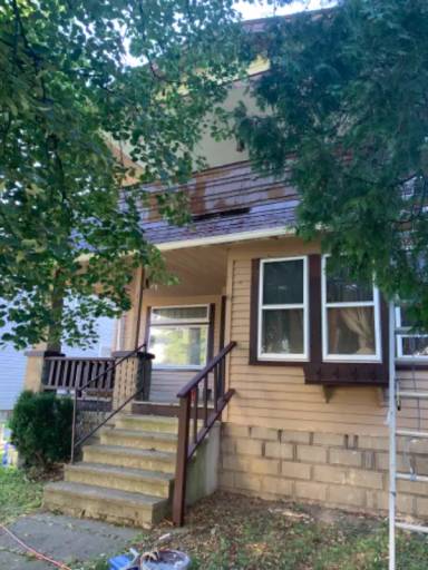 Main picture of 4124 E 139th St