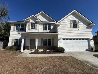 Main picture of 297 Alcott Cir