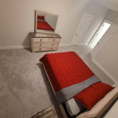 Main picture of 4584 Mixson Ave