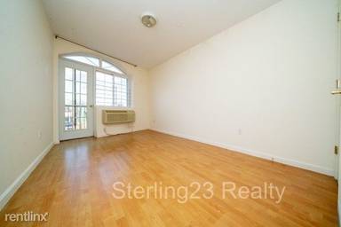 Main picture of 2716 12th St