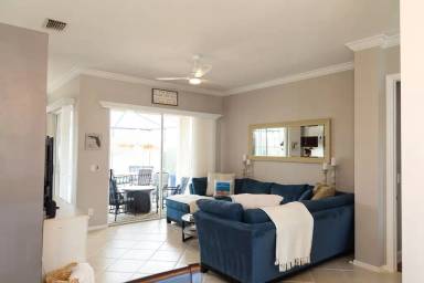 Main picture of 2112 Amargo Way