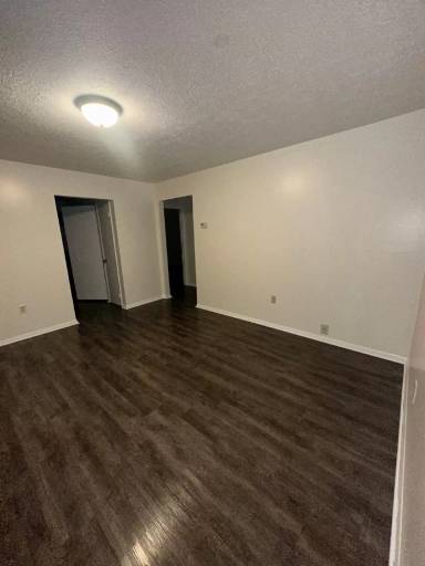 Main picture of 448 N Hills Rd