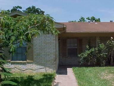 Main picture of 1509 Hillside Dr