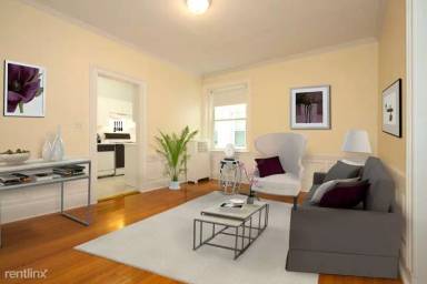 Main picture of 100 Kilsyth Rd