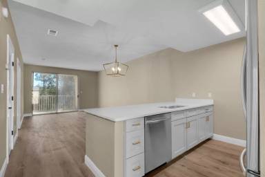 Main picture of Pointe of View Condominiums