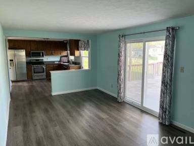 Main picture of 6364 Skywae Dr