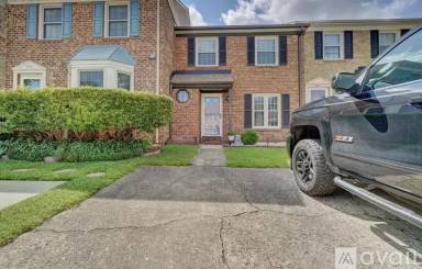 Main picture of 4809 Woods Edge Rd