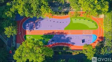 Main picture of Stuyvesant Town & Peter Cooper Village