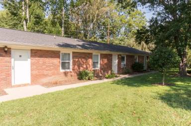 Main picture of 250 Avena Rd