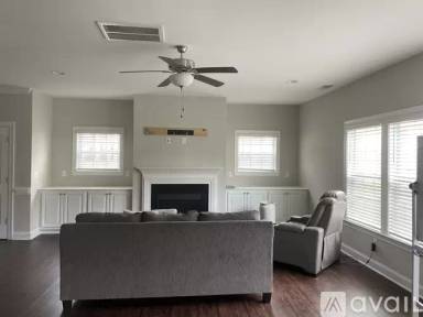 Main picture of 516 Barneswyck Dr