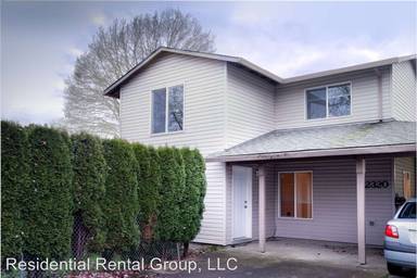 Main picture of 2320 22nd Ave