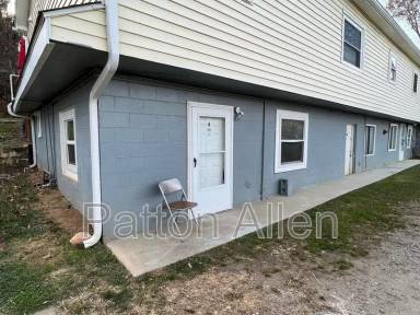 Main picture of 239 Cedar Hill Rd