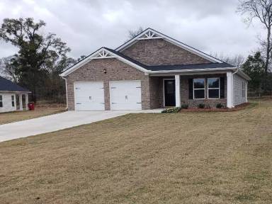Main picture of 7241 Winterberry Cir