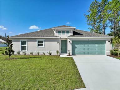 Main picture of 10 Bunker View Dr