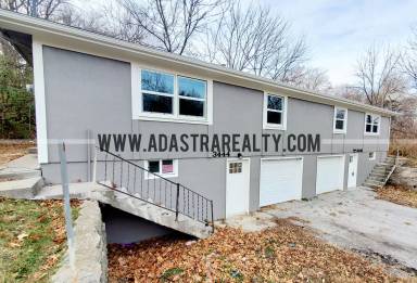 Main picture of 3444 N 59th St
