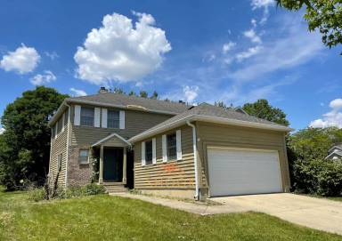 Main picture of 1713 Ashbury Ct