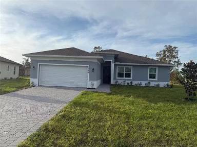 Main picture of 16234 Maya Cir