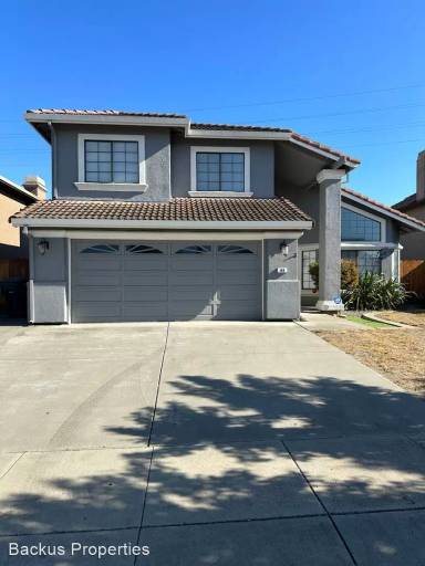 Main picture of 168 Greenbriar Way