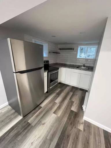 Main picture of 74 Romar Ave