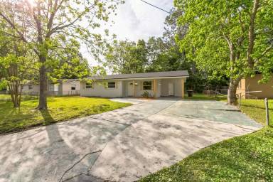 Main picture of 4818 Dallen Lea Dr