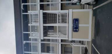 Main picture of 717 142nd St