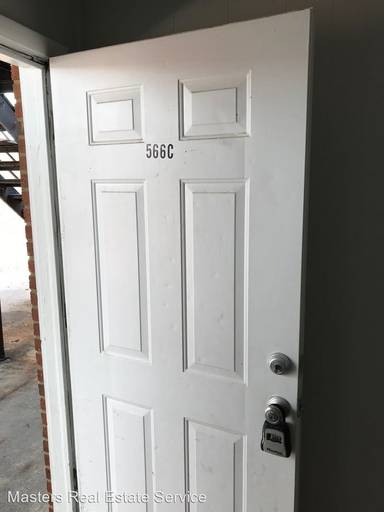 Main picture of 564 Dacian Rd